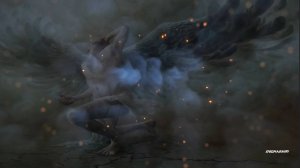 Stive Morgan - Если наступит завтра (If Will Come Tomorrow)