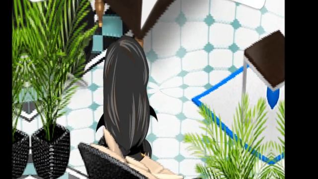 A miniplanet music video "Champion" by Selena Gomez смотреть онлайн