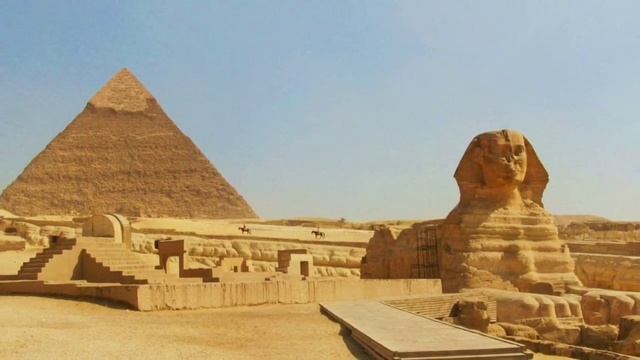 Is Pyramid only the existing real world wonder ? | 7 Wonders Of World | Ancient World Wonders Tamil смотреть онлайн