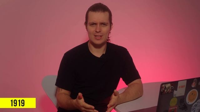 Худшие эмигранты США ⧸⧸ Redroom [goTZy90ylcM]