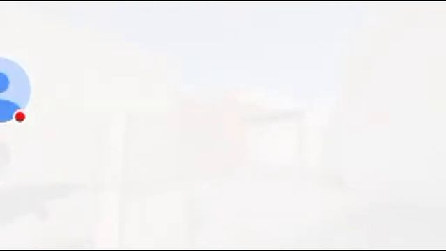 Играю в Стендофф 2 без голоса смотреть онлайн