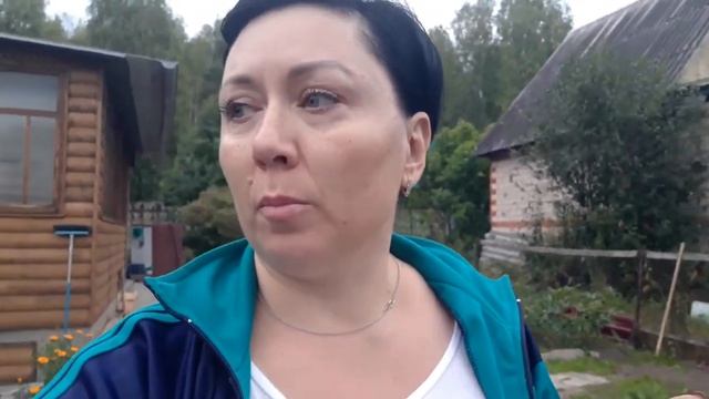 Алекс офигел от меня и оправдывается. Работает медленно, а я шучу смотреть онлайн