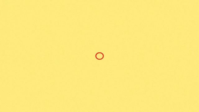 Что делать если напала собака? смотреть онлайн