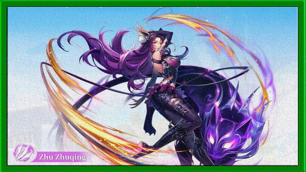 Soul Land: New World Первое прохождение смотреть онлайн