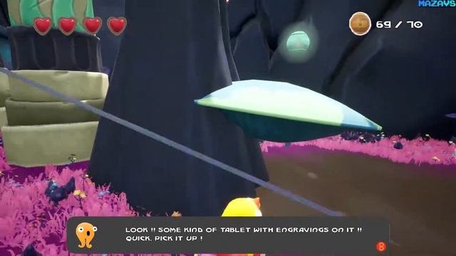Ties | GamePlay PC смотреть онлайн