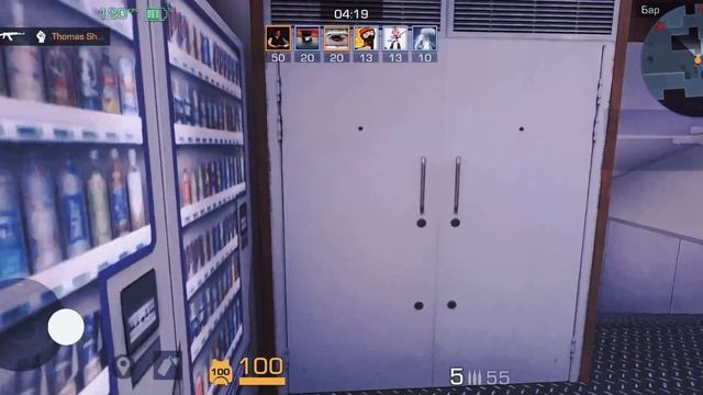 🖤Na Na Na🖤 // Standoff 2 смотреть онлайн