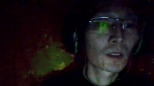 Мария Ржевская - Кошка (исполнение песни - только голос)