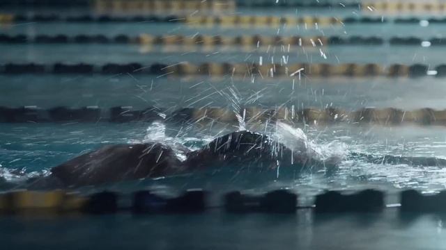 Introducing FORM Smart Swim 2 смотреть онлайн