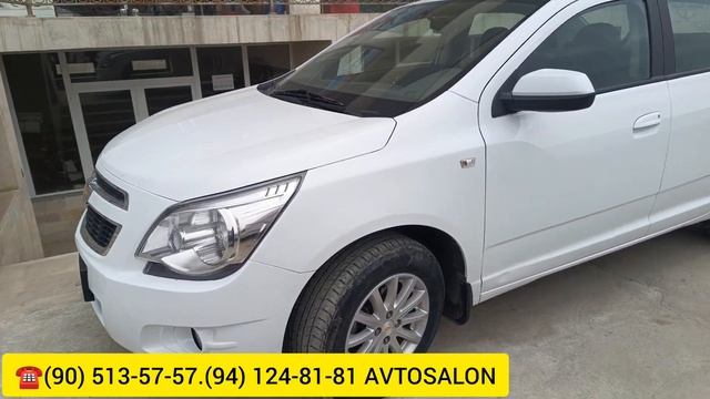 BUXORO JONDOR N1 AVTOSALON NARXLAR 26.02.2024. PACHKA KOBALT AFTAMAT 14200$.2024