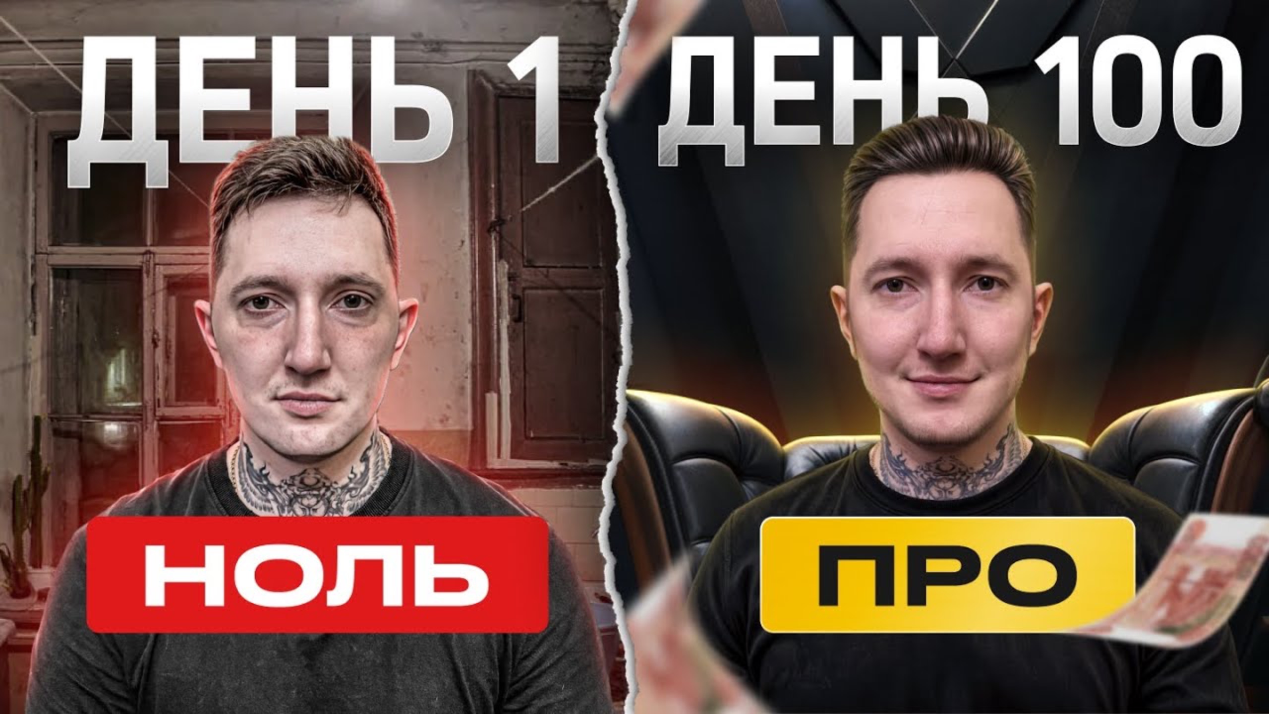 Что такое веб дизайн и как стать дизайнером в 2025. С чего начать дизайн смотреть онлайн