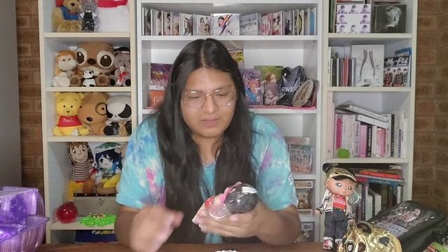 Na Na Na Surprise Series 3 Jeremy Hops unboxing смотреть онлайн