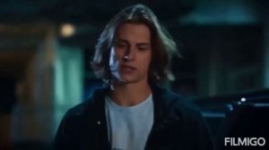 Ксюша и Лёша (Я заберу твою семью )🥰🥰🥰