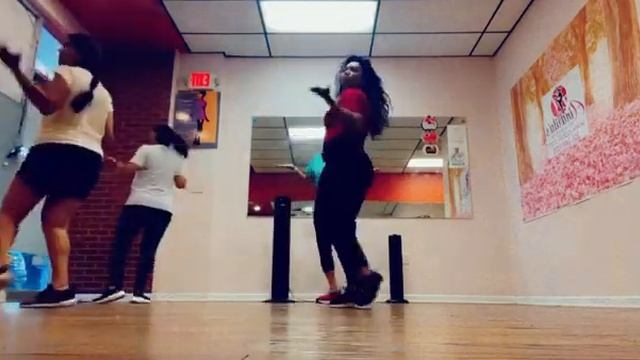 Kala Sa Kala | Core Team Cardio | ADF |Dance Studio | Dance Classes | Dance Studio смотреть онлайн