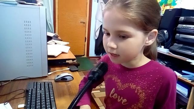 RP76GA=R6DR=Раяна день радио смотреть онлайн