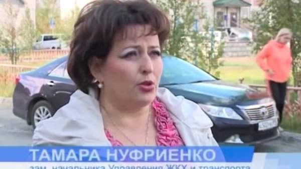 Собака бывает кусачей.