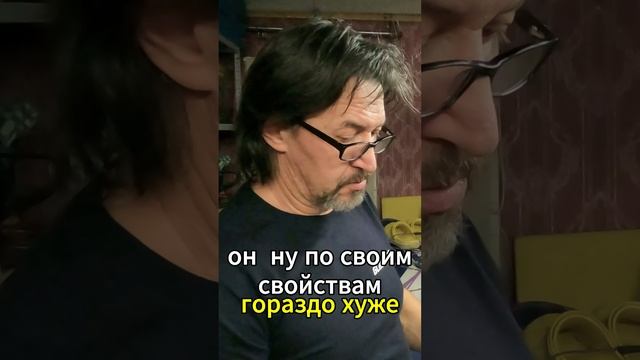 Какой клей использовать для ремонта SUP смотреть онлайн