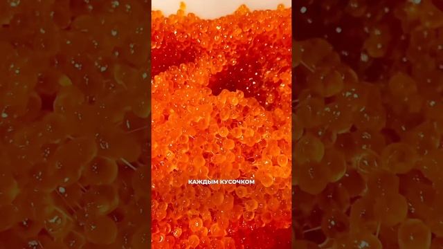 Как избежать переедания за праздничным столом смотреть онлайн