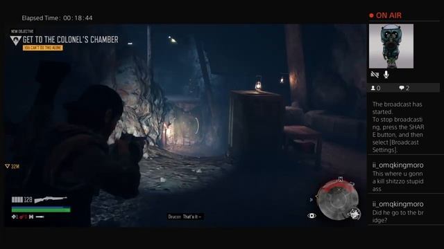 Days Gone #10 Live Continuum | Going North soon | Road To 150 Subs смотреть онлайн