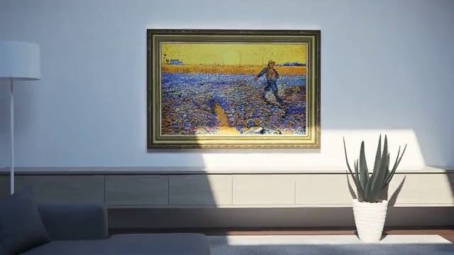 Coelux Video смотреть онлайн