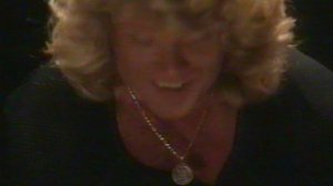 Целевая тренировка с Тони Литтлом "Уменьшение живота" / Target training Tony Little