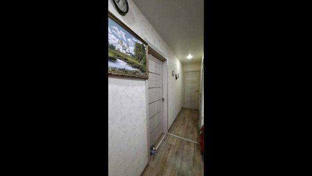3860184 смотреть онлайн