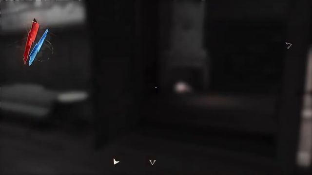 Подробное прохождение DISHONORED (DLC: the knife of Dunwall) с Шерри | 4 часть смотреть онлайн