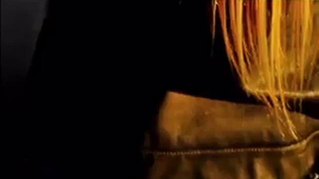 Modest Mussorgsky - Pictures at an Exhibition смотреть онлайн