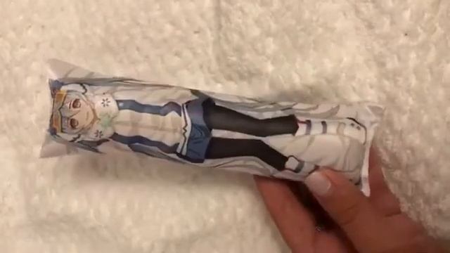 Аниме Новинки 😍💖🎉 смотреть онлайн