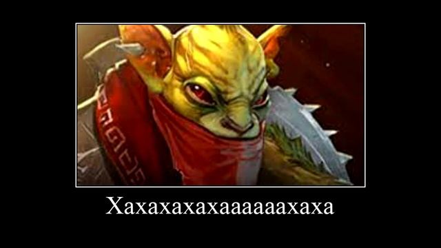 Баунти Хантер шутник смотреть онлайн