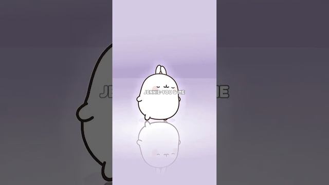 Песни,под которые танцевал моланг! #kpop #кпоп #рек #skz #bts #кэт #blackpink #molang #моланг #fyp смотреть онлайн