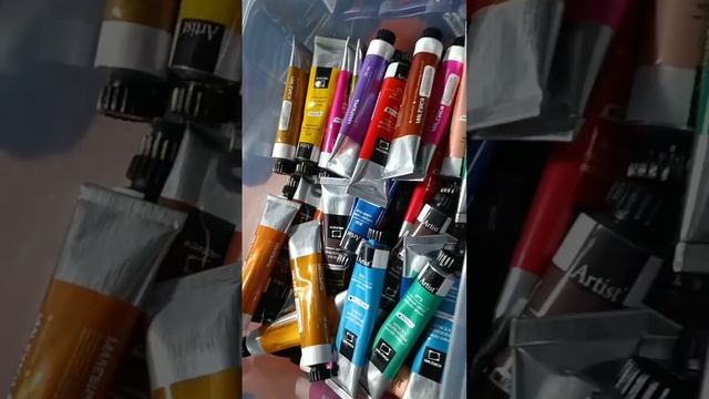 scene_output.mp4 смотреть онлайн
