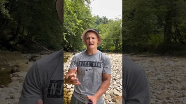 КАК ПОВЫСИТЬ ДОФАМИН и регенерировать чувствительность рецепторов к ДОФАМИНУ ⚡️🔥 TEASER 1 смотреть онлайн