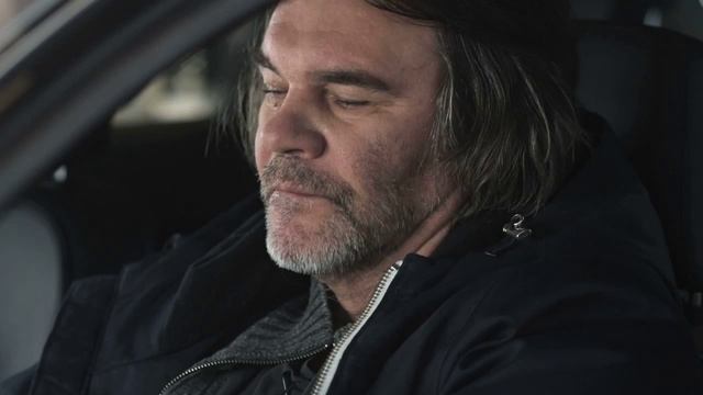 Møller Bil Trondheim 2012 смотреть онлайн