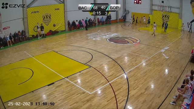 К8 Василеостровская (Степанов) - Росэнергоатом Сосновый Бор. смотреть онлайн