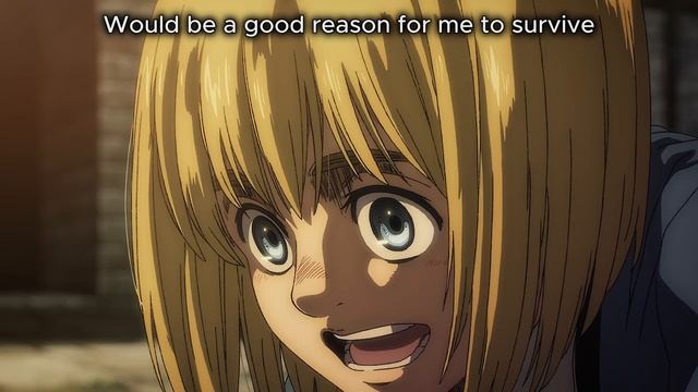 AoT AMV - The Sound of Breath SiM смотреть онлайн