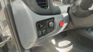 Обзор Nissan Almera '2005 II (N16) Рестайлинг. Копейка | Самые Нужные Автомобили