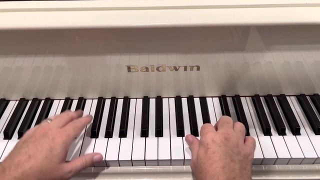 arr. Keveren - The Imperial March - from Star Wars, Empire Strikes Back by John Williams смотреть онлайн