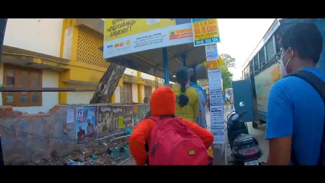 THIRONTHARAM SONG смотреть онлайн