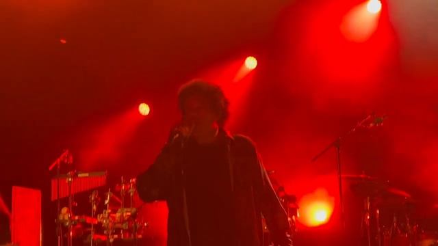Shepherd Bush Simply Red , Just like you ! Amazing version ! смотреть онлайн