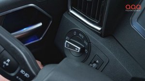 Обзор Тягача Sitrak C7H MAX (С9Н) ADR