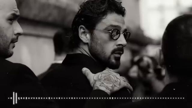 Elyanna & Massari, INDILLA - Calling You, Real Love, Clone, Enigma - HilalDeep & KAMRO Remix смотреть онлайн