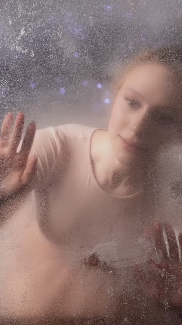 Самое волшебное время! смотреть онлайн