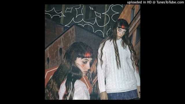 Grust200 - Любовь и смерть