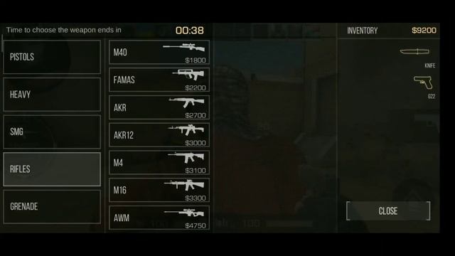 Притворился ютубером Nicky 1337 я украл аккаунт ники?Реакция смотреть онлайн