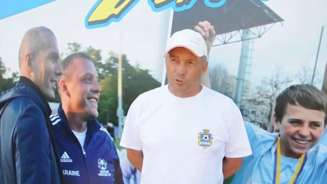 Леонид Дындиков смотреть онлайн