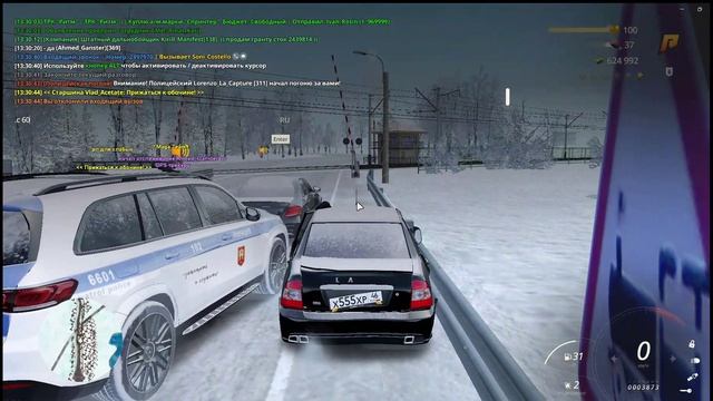 Медиаплеер 2024-12-23 14-10-27 смотреть онлайн