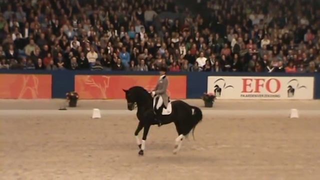 Gribaldi смотреть онлайн