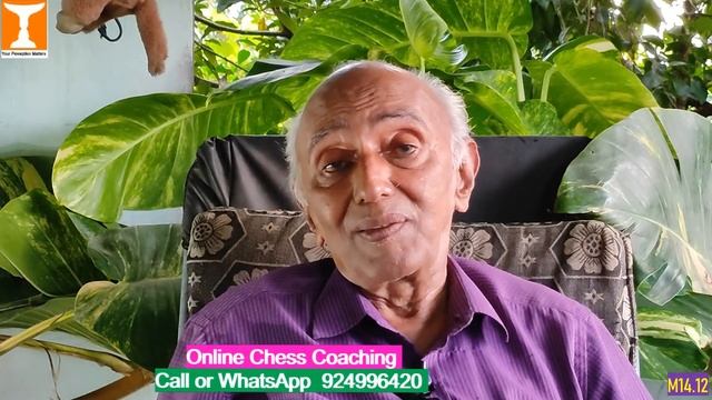 നിങ്ങള് ബുദ്ധിശാലിയാണോ?|Are you intelligent? | Prof.V.George Mathew, Ph.D.| Para Psychologist смотреть онлайн