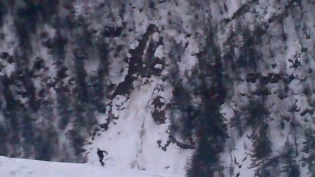 Хибятли смотреть онлайн