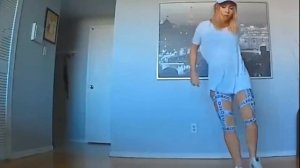 The Swinging Blue Jeans - Around And Around (1964)